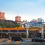 Best Western Petaling Jaya