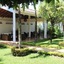 Boutique L´Aurora 1