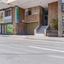 Hotel Dinastia Real Neiva