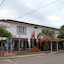 Hotel Santa Barbara