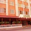 Hotel y Suites Sorrento