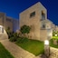 Erato Beach Hotel Adults Only