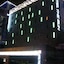 Hotel The Sun