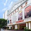 Vienna Hotel (San Yan Li Guangzhou)