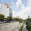 Central Tourist Hotel
