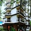 The Camelot Beach Resort