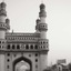 Park Hyatt Hyderabad