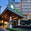 Holiday Inn Hotel And Suites Sanya Yalong Bay By Ihg