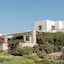 Stagones Luxury Villas