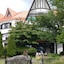 Kurobe Kanko Hotel