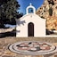 Lindos Boutique Rooms - Adults Only