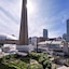Delta Hotels By Marriott Toronto