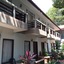 Corrie Chalet Pantai Cenang Langkawi