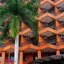Casa Morales