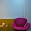 Elafivolia Arachova Suites