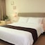 Chengdu Minya Hotel