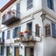 Dias Hotel
