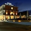 Hotel Akti Arilla