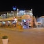 Falirala Central