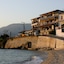 Maistrali Hotel