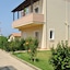 Dimitra & Evdokia Hotel