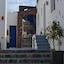 Astarte Suites
