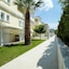 Naias Beach Hotel