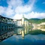 The Interlaken Oct Hotel Shenzhen