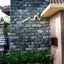 Pondok Mimpi Tulamben