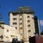 Hotel Katsuragi