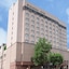 Hotel Metropolitan Morioka New Wing