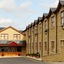 Red Hall Hotel