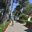 Village Galijot Plava Laguna