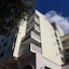 Hotel Park
