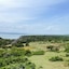 Villa Cayo Saetia