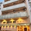 Hotel Piccadilly Sitges