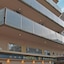 Hotel Piccadilly Sitges