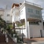 Boho Suites Formentera