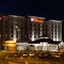 Hilton Garden Inn Hickory