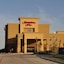 Hampton Inn Pleasanton