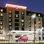 Hampton Inn And Suites By Hilton Saskatoon Airport