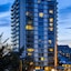 Doubletree By Hilton Hotel & Suites Victoria