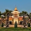 Hilton Nay Pyi Taw