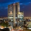 Hilton Garden Inn San Jose La Sabana