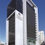 Doubletree By Hilton Hotel Doha Old Town