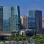 Doubletree By Hilton Hotel Heyuan