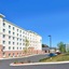 Homewood Suites By Hilton Columbia Laurel