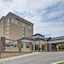 Hilton Garden Inn Raleigh Crabtree Valley