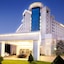 Ikbal Thermal Hotel & Spa