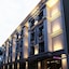 The Meretto Hotel İstanbul Old City